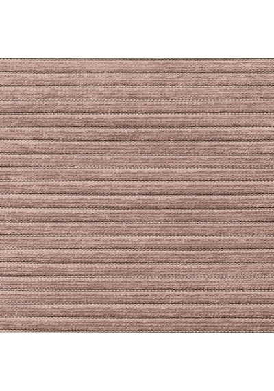 Liya Halı-8251s Çok Renkli