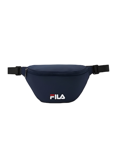 Lacivert Fila Günlük Bel Çantası Raveo Waist Bag Fbu0165.50004 Lacivert