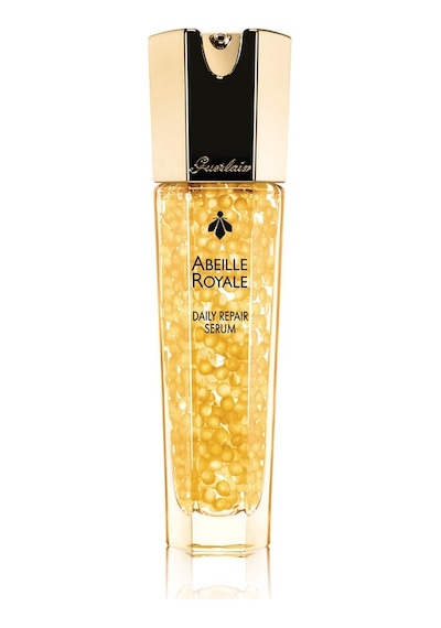 Guerlain Abeille Royale Daily Repair Serum 30 ML