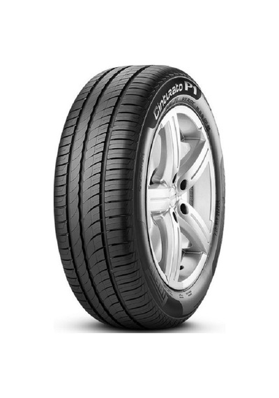 Pirelli 195/65R15 91V Cinturato P1 Yaz Lastiği  2025