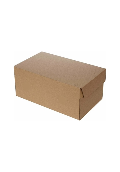 E-Ticaret Kutusu 14 x 24 x 10 CM 100 Adet