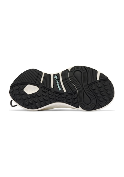 Columbia Columbıa Konos Elevate Kadın Sandalet 2149121-012 Çok Renkli