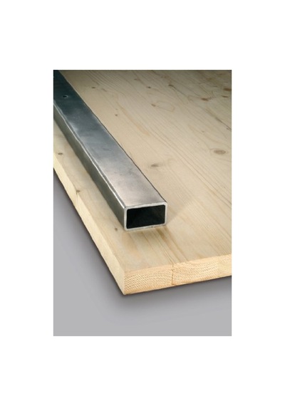 75 X 533 Mm Boyutunda 3'lü Tank Zımpara Kağıdı Seti, 60/80/100 Kum Seçenekleri