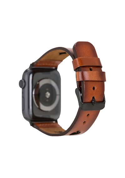 Bouletta Apple Uyumlu  Watch Deri Kordon 42-44-45Mm Avesta Rst2Ef (541333281)