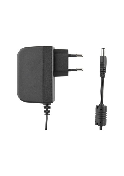 Dymo S0721440 Labelmanager Güç Adaptörü S0721440 , Siyah