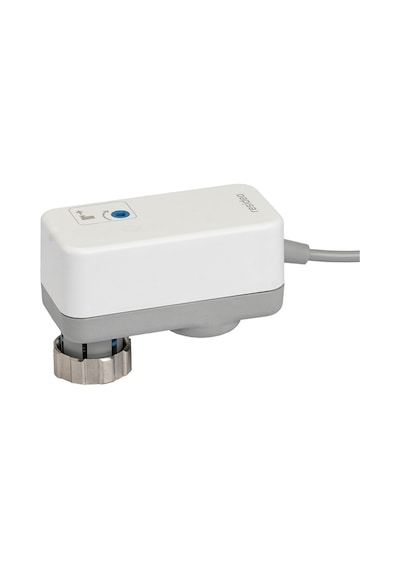 Resideo Mslf-b030-151 M6410c2031 3yollu Vana Motoru - 24v - Yeni Model