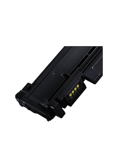 Samsung Mlt-d116s, D116l Toner Uyumlu Yüksek Kapasite Çipli 3000 Sayfa