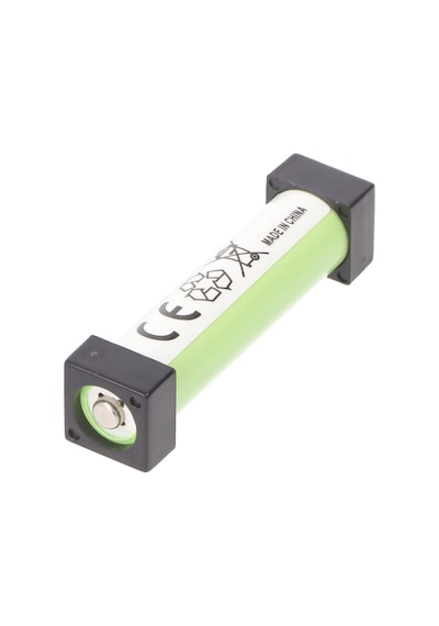 Nimh Pil - 700mah 1.2v - Kablosuz Kulaklık, Sony 1-756-316-21, 1-756-316-22, Bp-hp550 Gibi Kulaklıklar İçin