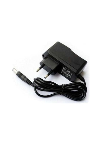 Adaptör 12V 1A Zmr
