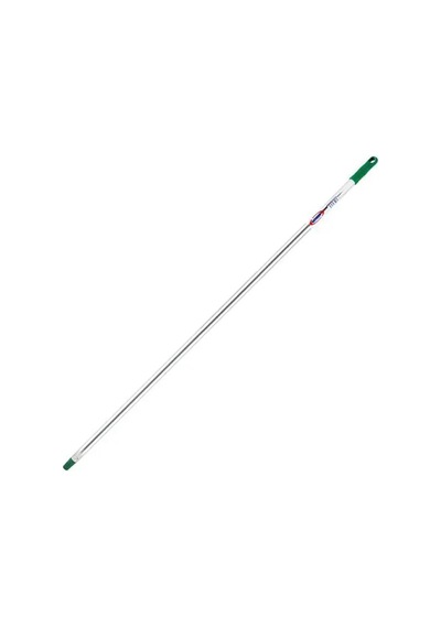 Ceymop Vidalı Alüminyum Extra Sap 140 Cm
