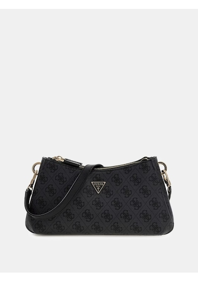 Guess Noelle Ii Kadın Çapraz Askılı Çanta-bg967273 Clo