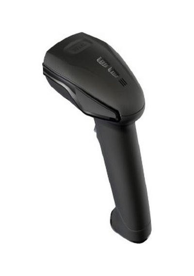 Perkon Ps30 Laser El Tipi Usb Barkod Okuyucu