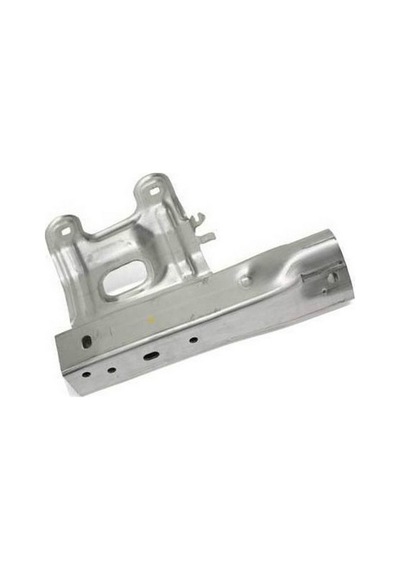 Ioe-bmw Tampon Demiri Ön : R 51118051190 F20 Lcı F21 Lcı