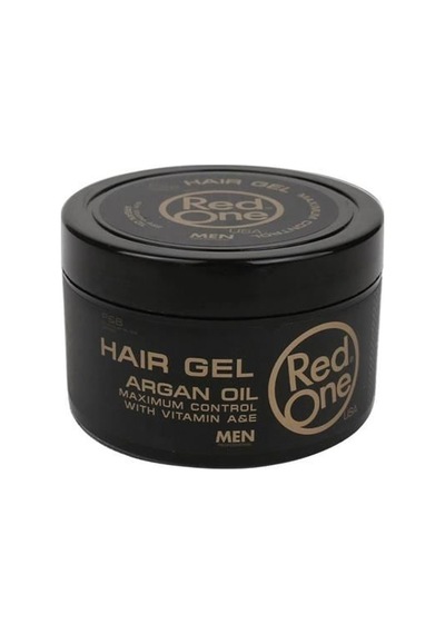 Redist Jöle 450ml. Argan Oil