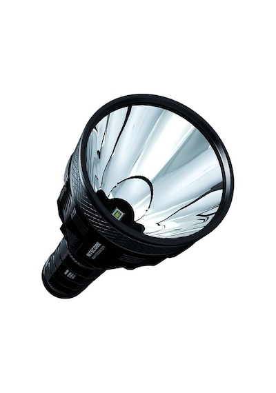 Nıtecore Tm39 5200 Lumen 1500mt. Sarjlı El Fenerı