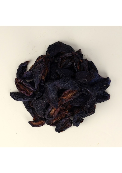 DermeOnline Erik Kurusu 500 G