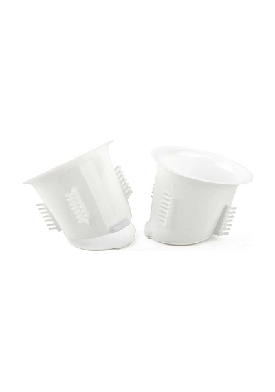 Wc Clean Jelatinli Royaleks-tp121 Çok Renkli