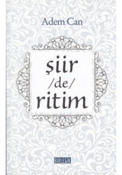 Şiir De Ritim - 57858324549471899256713