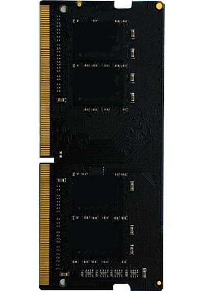 Hiksemi Hiker HSC416S32Z1 16 GB DDR4 3200 MHz Ram