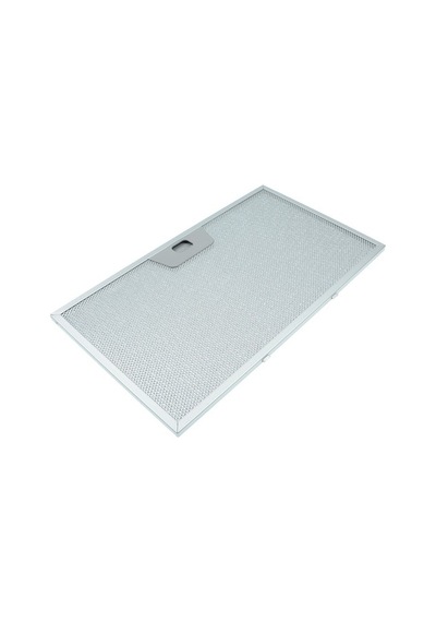 Davlumbaz Tel Filtre 325X190 Mm