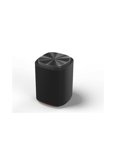 Lg Sound Suite M7 2.1.1 Kanal Uzamsal Ses Genişletme Dolby Atmos Flexconnect Soundbar