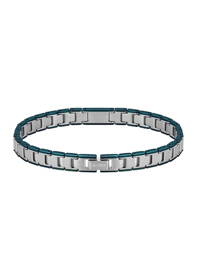 Lacoste Lacj2040590 Erkek Bileklik Renkli