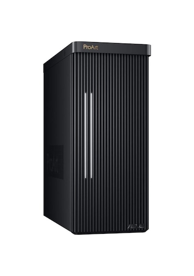 ProArt PD500TE-9139000320 i9-13900 32 GB 1 TB SSD 12 GB RTX4070 Free Dos Masaüstü Bilgisayar
