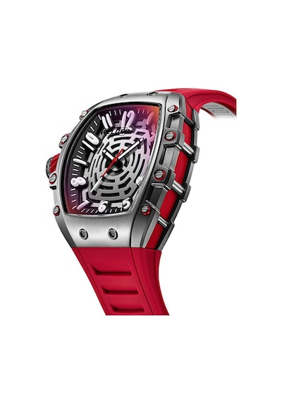 Welder Moody Watch Wrh3008-r Kol Saati