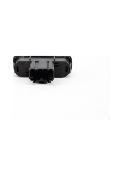 Fordyokyokoto Connect Arka Cam Buğu Çözücü Buz Çözme Düğmesi / Motorcraft / 2009-