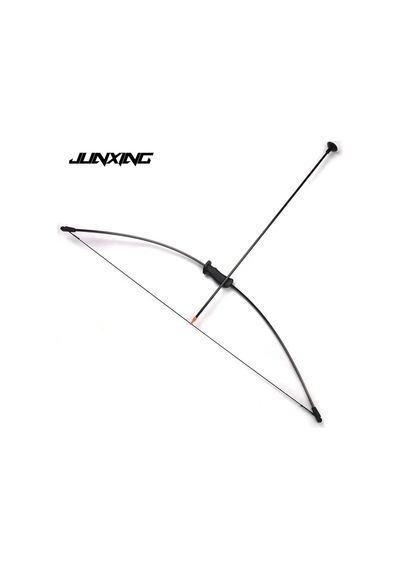 Junxing M115 Çocuk-genç Yay