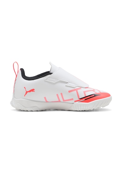 Puma Ultra 5 Play V Tt Çocuk Krampon 108335 01 Beyaz