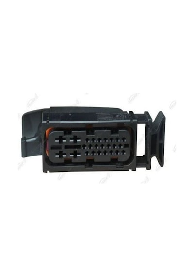 Aempart Aem32 25k001 Soket Kablosuz Aem32 25k001