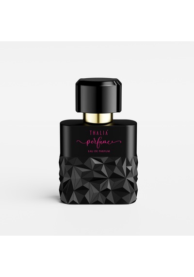 Thalıa Perfumes Roman Luxe Edp 50 Ml Aromatik