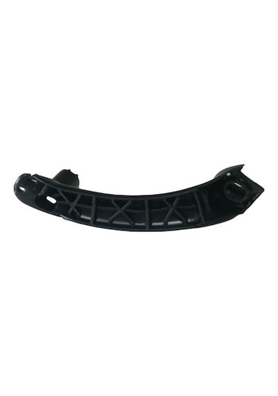 Seat Leon Toledo 1999-2004 Sol Ön Kapı Tutamağı Takım 1M0867197