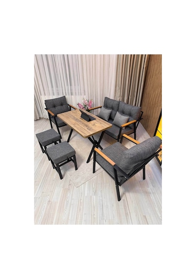 Mila ,model, Balkon, Bahçe, Cafe, Metal Koltuk Takımı, Bahçe Takımı , Çay Seti, 2+1+1 , Yemek Masası , Balkon Mobilyası Mila ,model, Balkon, Bahçe, Cafe, Metal Koltuk Takımı, Bahçe Takımı , Çay Seti, 2+1+1 , Yemek Masası , Balkon Mobilyası