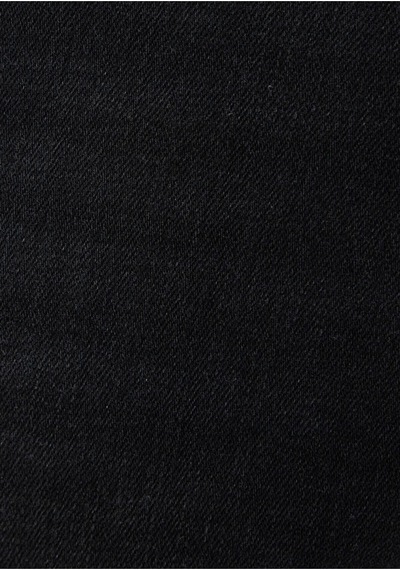 Mavi Marcus Antrasit Erkek Jean Pantolon M00351a4039 Gri