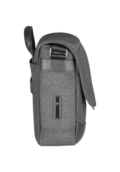 Victorinox 611958 Architecture Urban Evrak Çantası