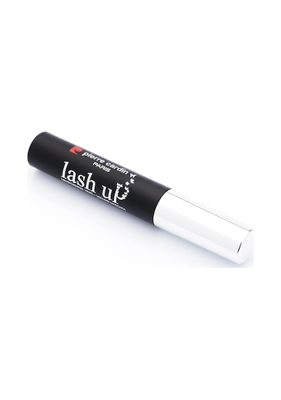 Pierre Cardin Lash Up Uzatma Kıvırma Ve Hacim Etkili Mascara 5 ML Siyah