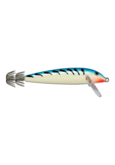Rapala Countdown Kalamar Sahte Balığı Gbt 90Mm