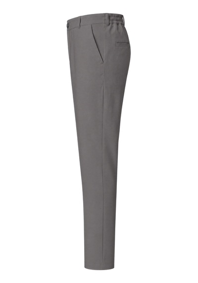 Goffra Erkek Flexon Ultra Esnek Relaxed Beli Lastikli Jogger Pantolon Koyu Gri M702-r0433-02 Goffra Erkek Flexon Ultra Esnek Relaxed Beli Lastikli Jogger Pantolon Koyu Gri M702-r0433-02