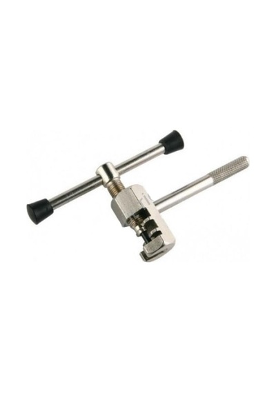 Asn Bisiklet Zincir Yc-327 Sökme-takma Aparatı Siyah - Sarı