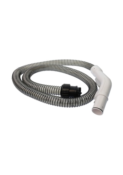 Kiwi Kcc 4325 W Koltuk Ve Halı Yıkama Makinesi İle Uyumlu Hortum
