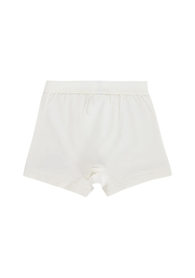 Civil Baby Mini Dino 9- Bebek Erkek Boxer - Standart