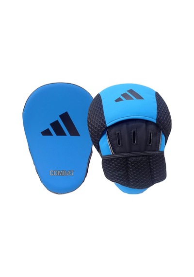 Adidas Adıc50fm Combat Ellik - Lapa - Özel Seri 001