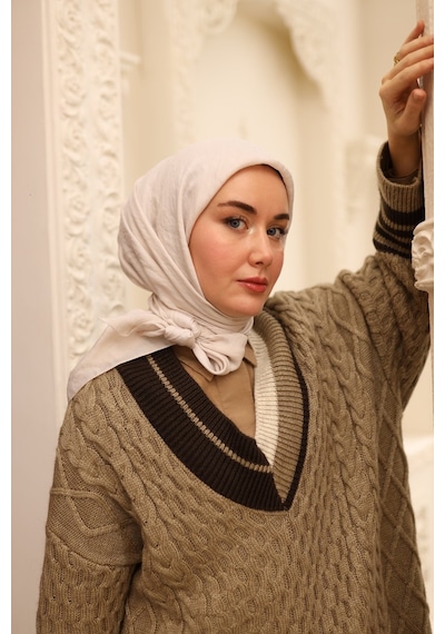 Silk Home Prime Eşarp 78009-09