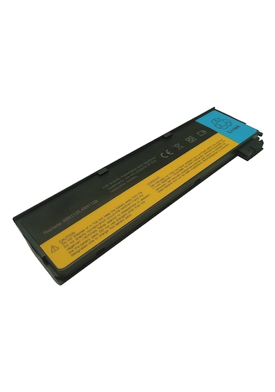 Freecell Lenovo Thinkpad T440, T440s Dış Notebook Bataryası