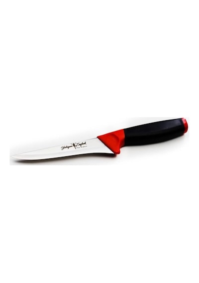 Yâren Kemik Sıyırma Bıçağı 26 Cm Diğer