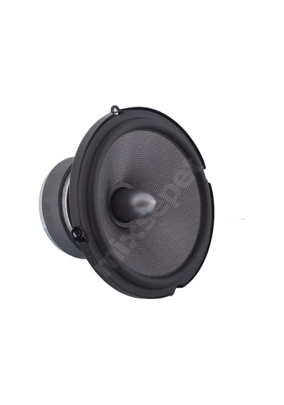 Roadstar RDH-172CI 17cm 2 Yollu Komponent Hoparlör 300W