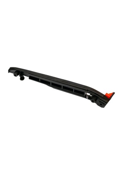 Opel On Tampon Braketi Sol Opel Astra J 13 16 - İthal 13368876