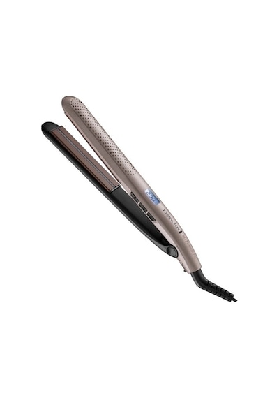 Remington S7970 E51 Wet2 Straight Islak Kuru Nem Sensörlü Saç Düzleştiricisi